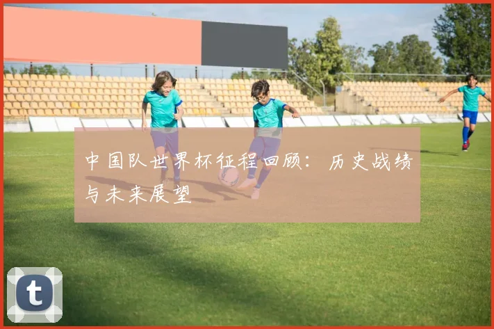 中国队世界杯征程回顾：历史战绩与未来展望